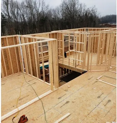 Miller Yoder Remodeling