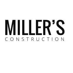 Slide of Miller's Construction