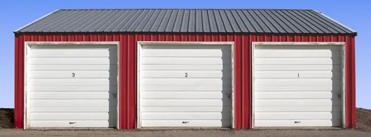 Slide of Miller's Construction