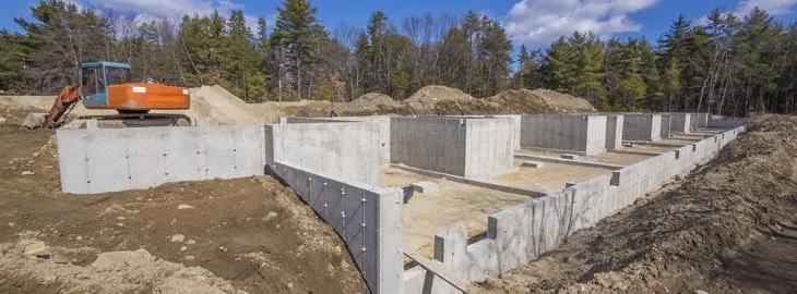 Slide of Miller's Construction