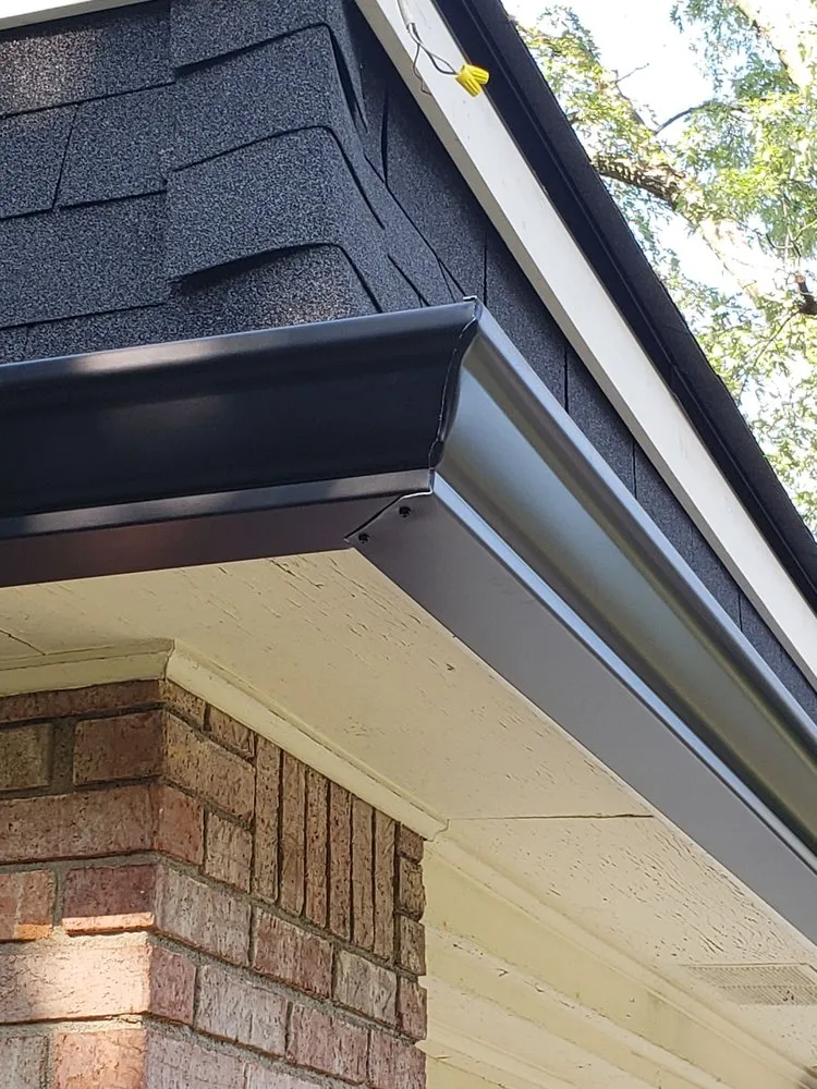 Slide of Millers Construction