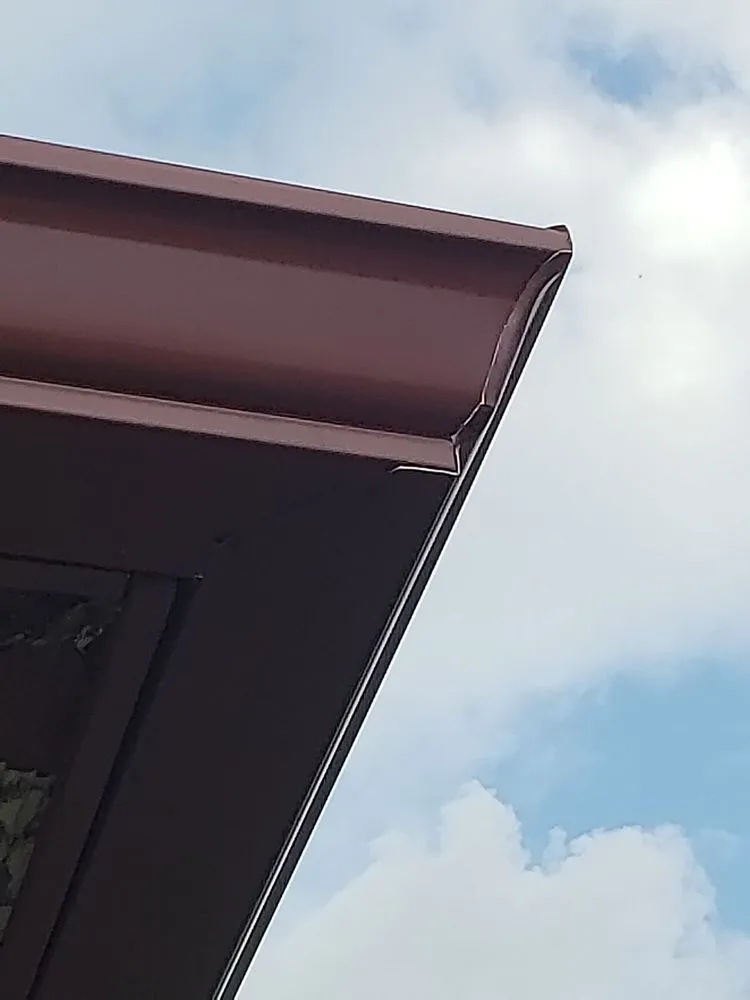 Slide of Millers Construction