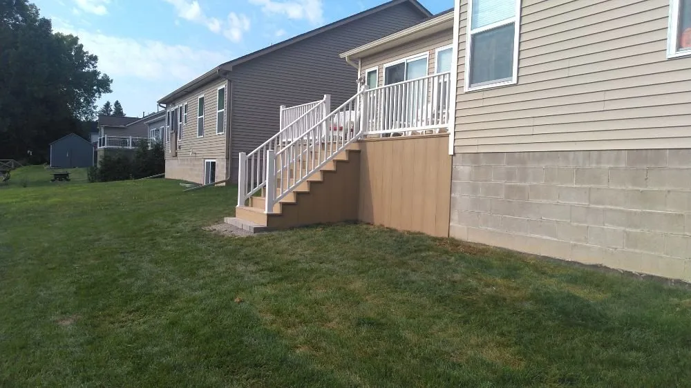 Slide of Miller's Construction