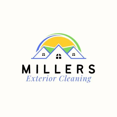 Expert residential roofing service for fast service across Port St. Lucie, FL - Millers Exterior Cleaning