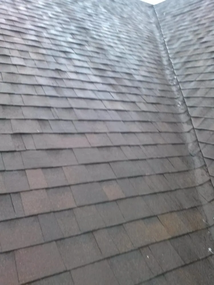 Slide of Miller's Home Improvement