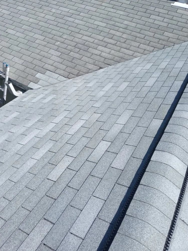 Slide of Miller's Home Solutions