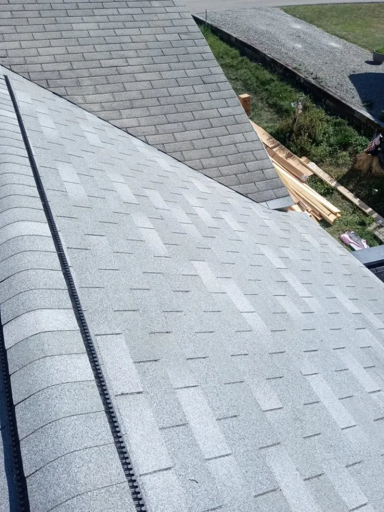 Slide of Miller's Home Solutions