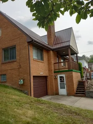 Miller's Home Solutions