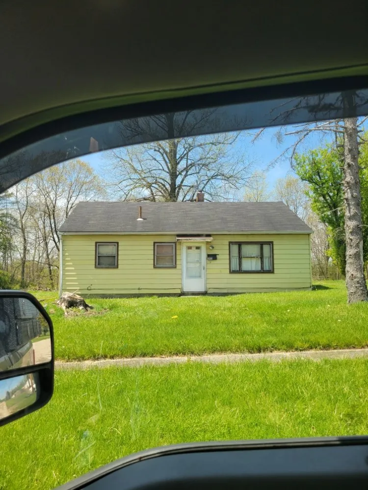 Top-rated residential roofing service in Brookfield Township, OH - Miller's Metal Roofing