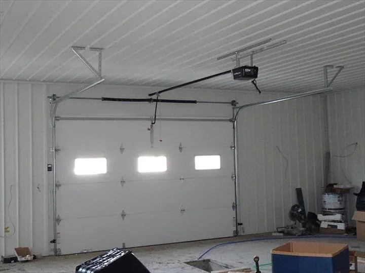 Top-rated roof leak repair experts serving Webster, IA - Miller's Pole Barn & Supply
