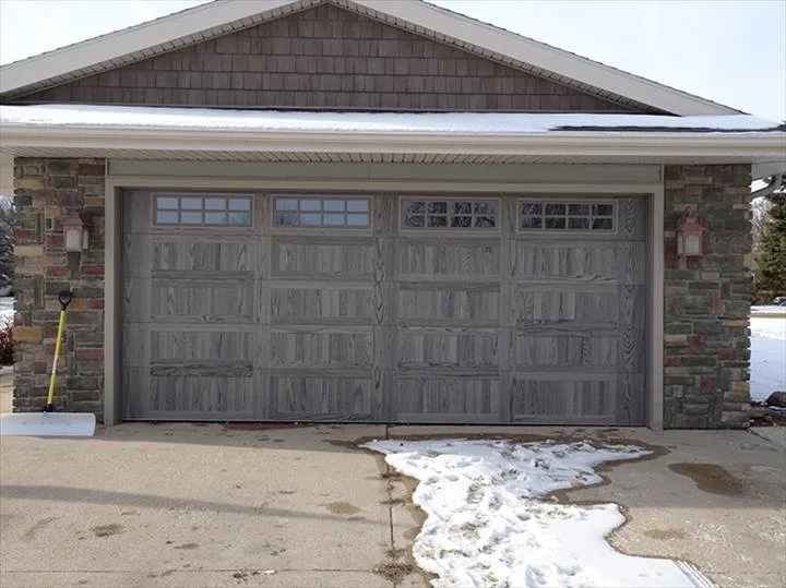 Expert metal roofing installation for residential properties across Webster, IA - Miller's Pole Barn & Supply