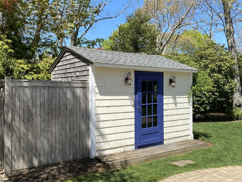 Slide of Millers Pro Roofing & Siding