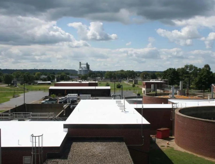 Top-rated metal roofing installation near you across Cotopaxi, CO - Miller's Quality Coating Systems