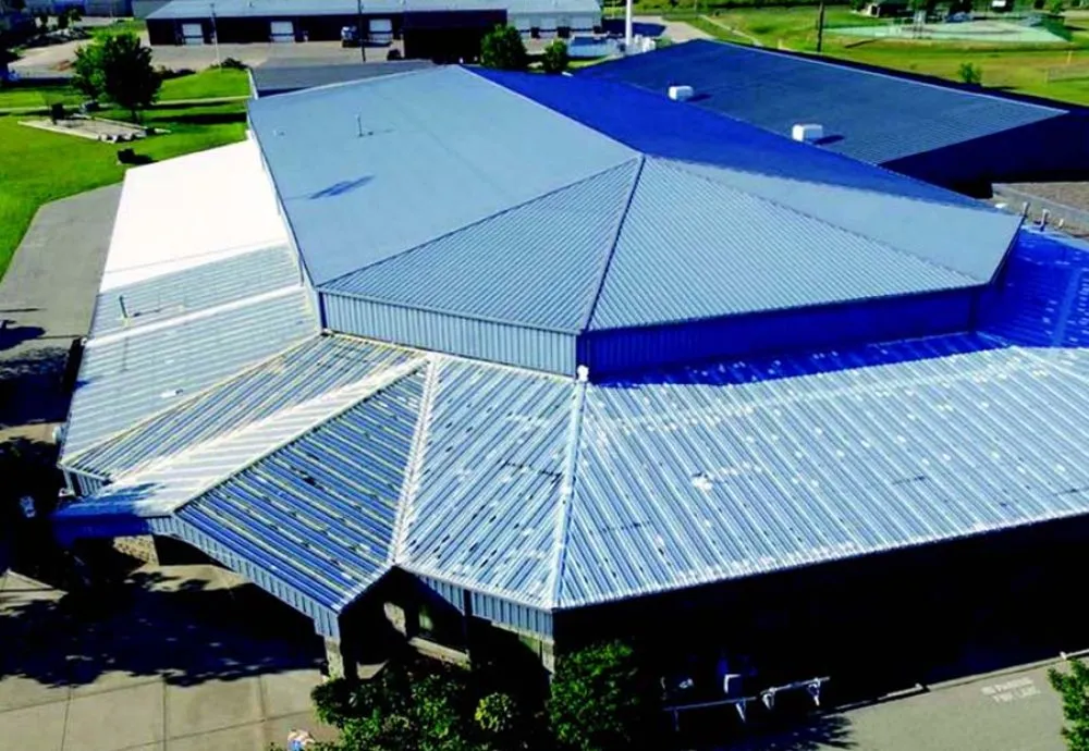 Top-rated roof inspection experts serving Cotopaxi, CO - Miller's Quality Coating Systems