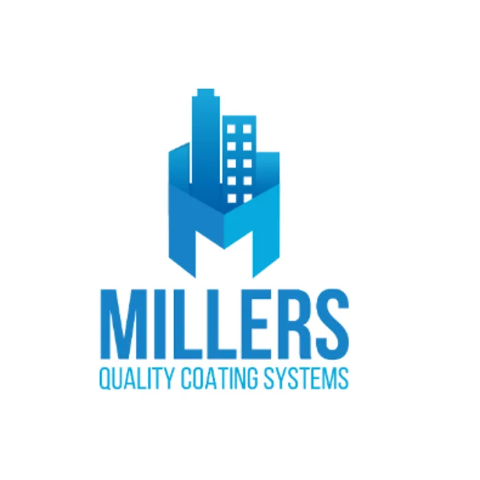 Reliable flat roof repair in Cotopaxi, CO by Miller's Quality Coating Systems