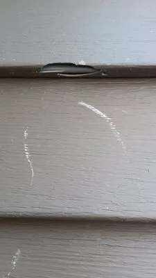 Miller's Roofing & Siding