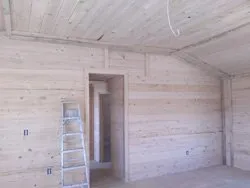 Slide of Miller's Roofing and Siding