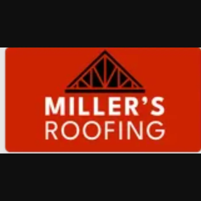 Professional flat roof repair in Spartansburg, PA - Miller's Roofing