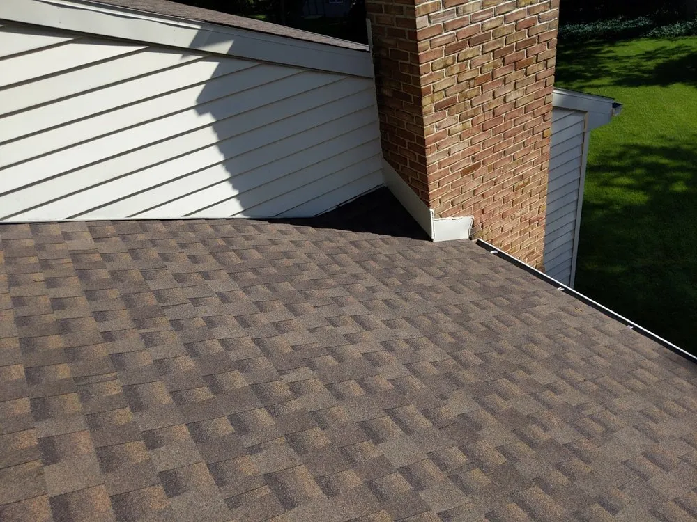 Expert roof replacement for homes across Wellsville, PA - Miller's Roofing