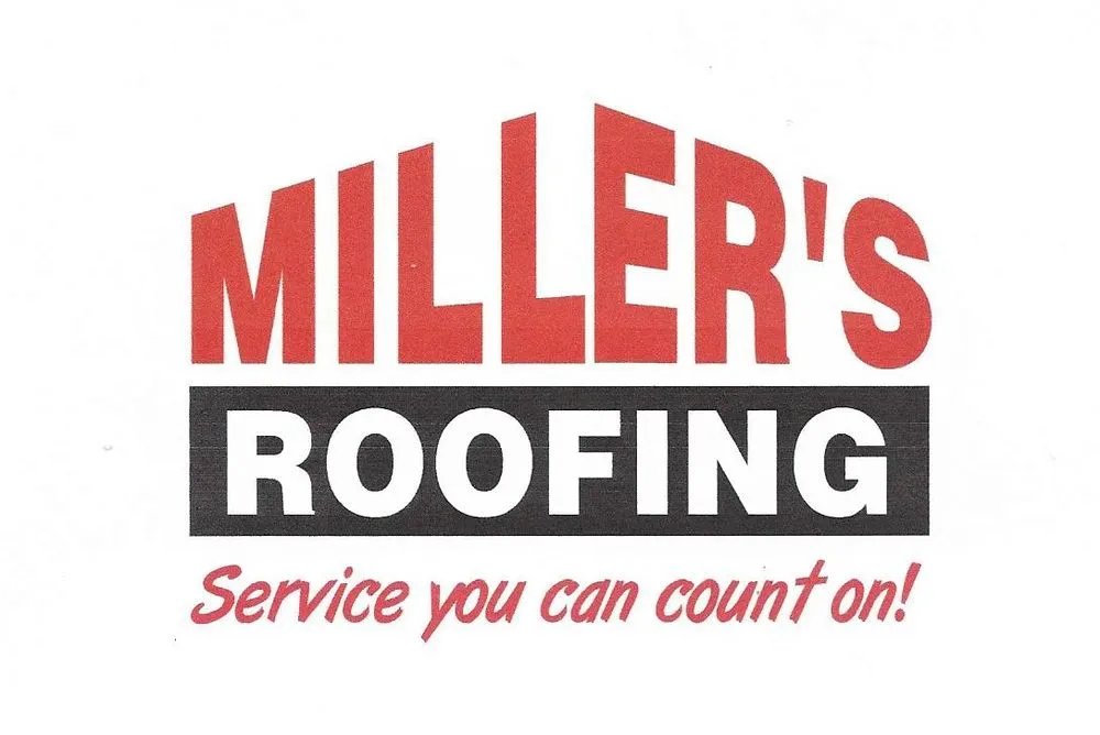 Licensed roof inspection in Wellsville, PA - Miller's Roofing