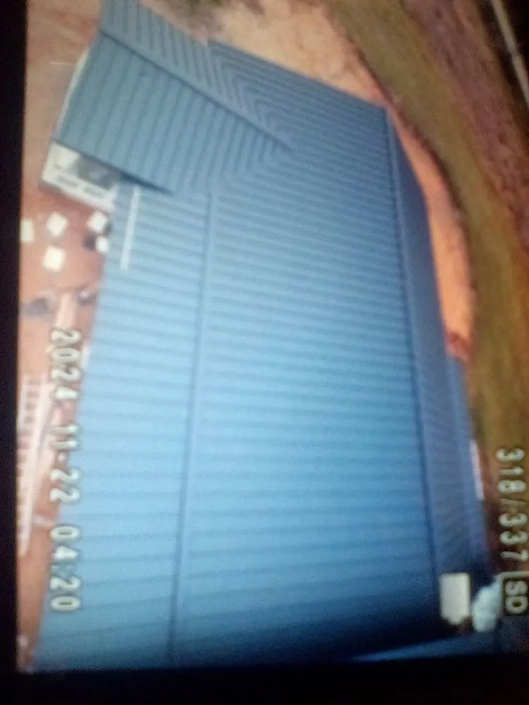 Emergency roof inspection with free inspection in Livingston, WI by Miller's Steel roofing and construction
