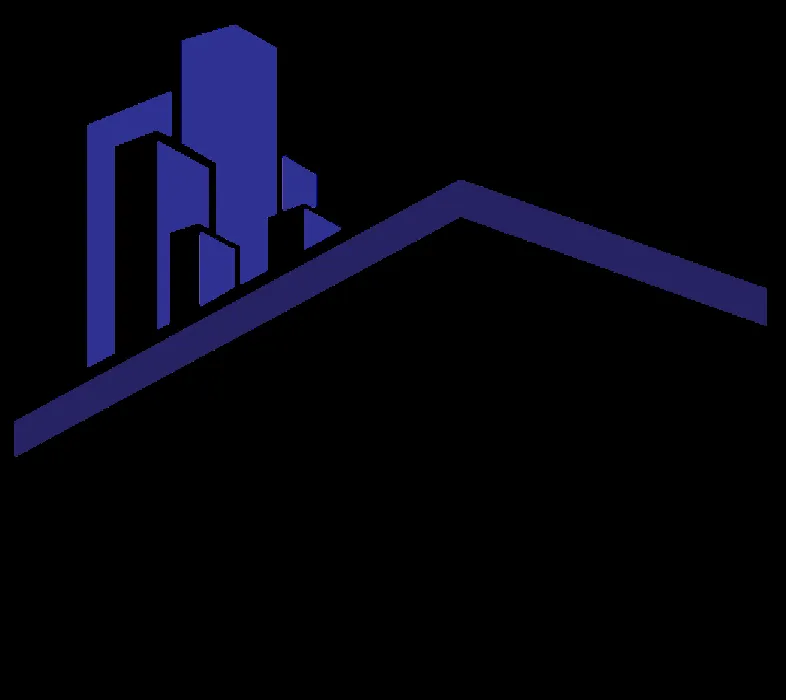 Slide of Miller's Top Choice Roofers