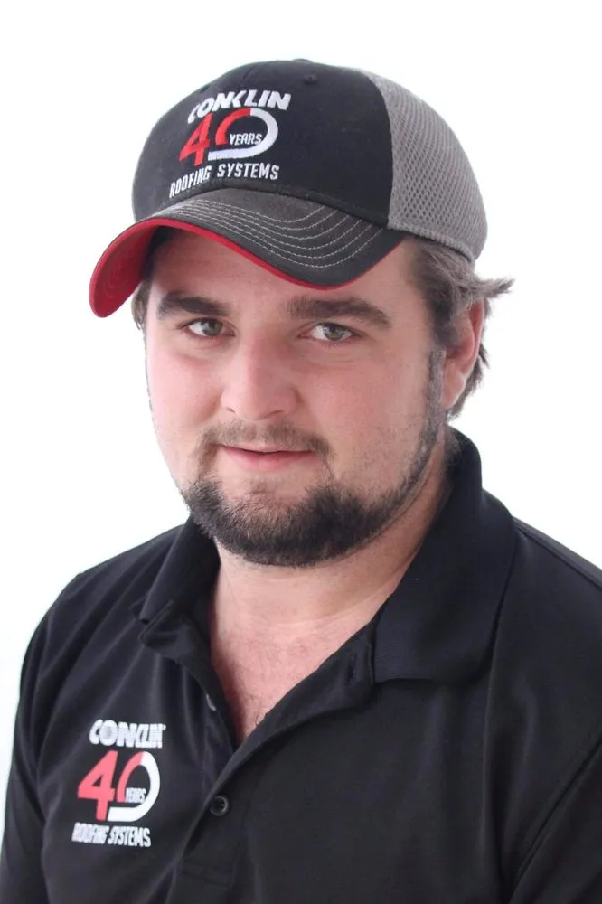 Slide of Miller's Top Choice Roofers