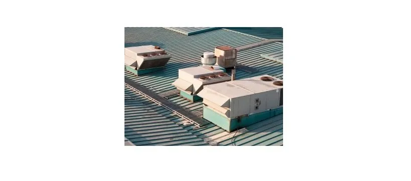 Slide of Miller's Top Choice Roofers