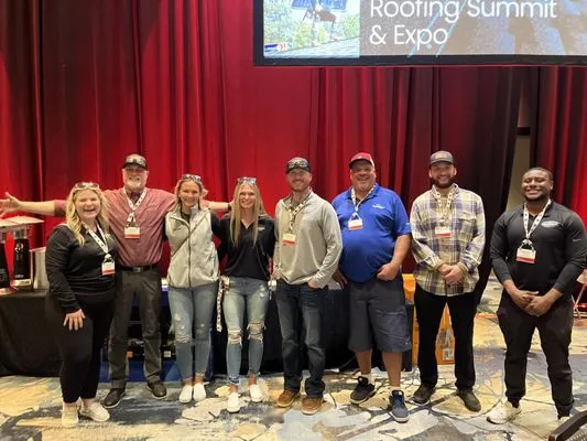 Millersberg Construction