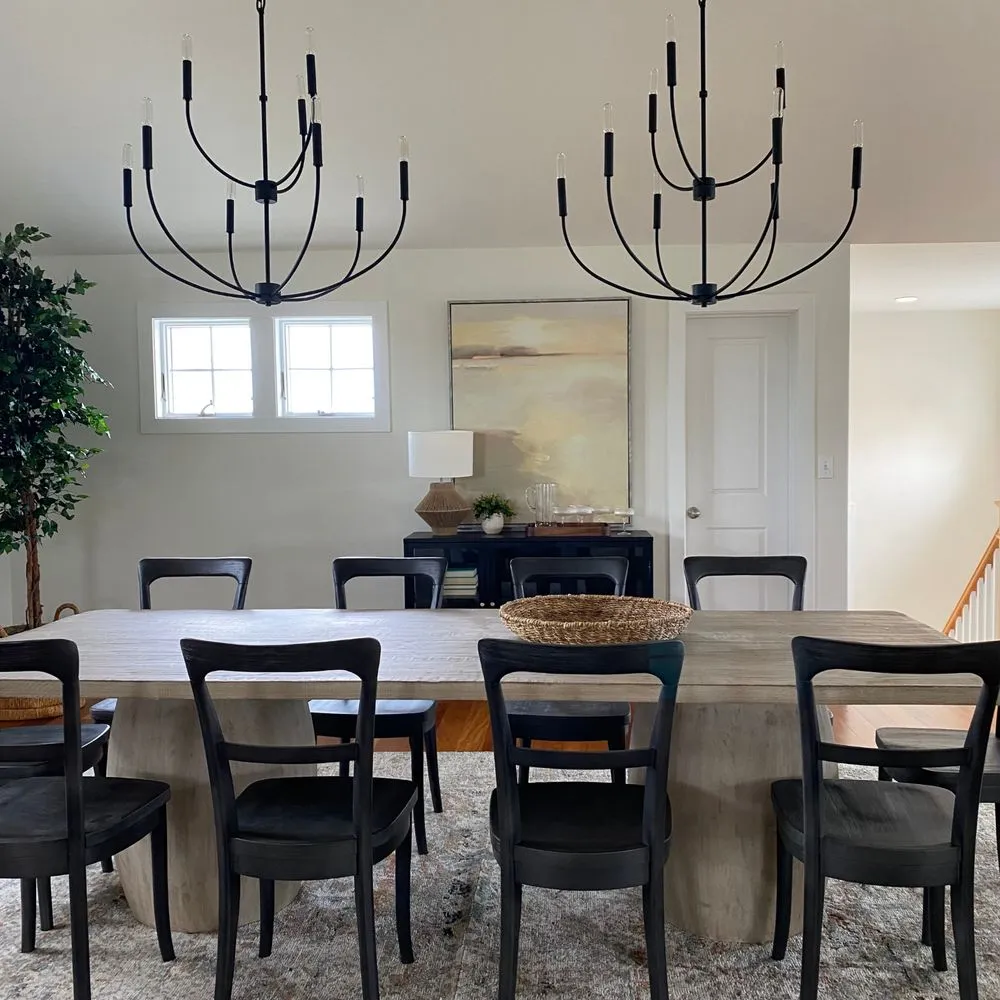 Slide of Millhawlk Design and Construction