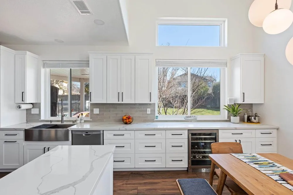 Slide of Millhawlk Design and Construction