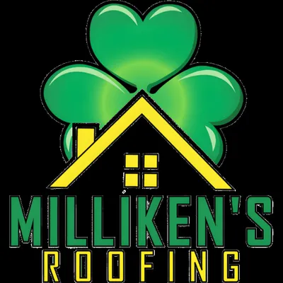 Milliken's Roofing