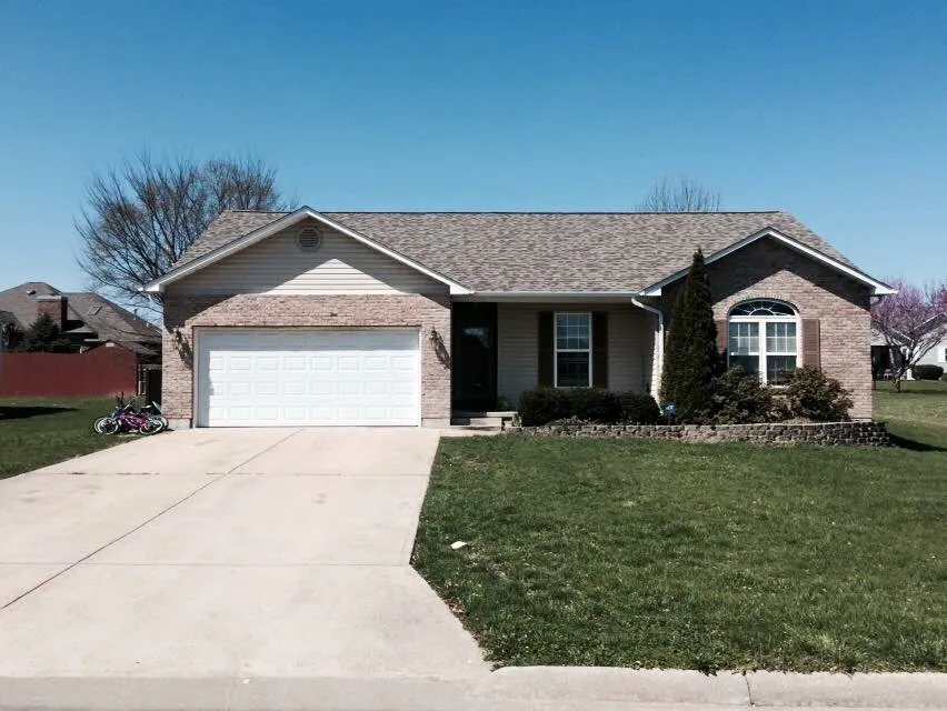 Reliable roof inspection same-day service across St. Louis, MO - Mills Construction
