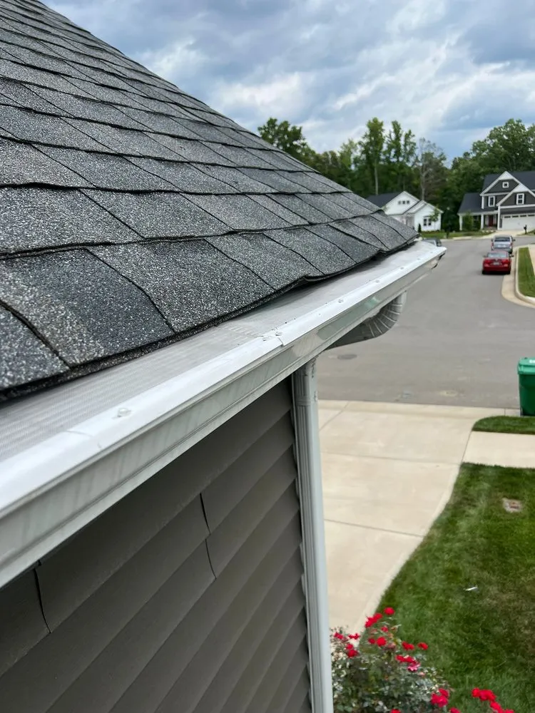 Trusted residential roofing service experts serving Woodford, VA - Mills Home Improvements