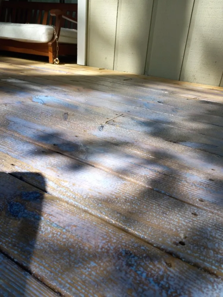 Reliable shingle roofing service same-day service across Woodford, VA - Mills Home Improvements