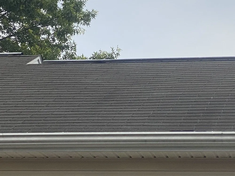 Professional shingle roofing service in Thornburg, VA - Mills Roofing