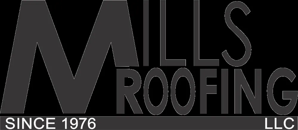Local flat roof repair experts serving Thornburg, VA - Mills Roofing