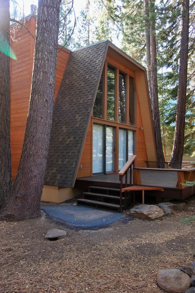 Slide of Mills Roofing