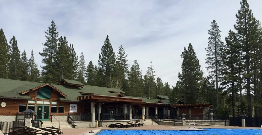 Slide of Mills Roofing