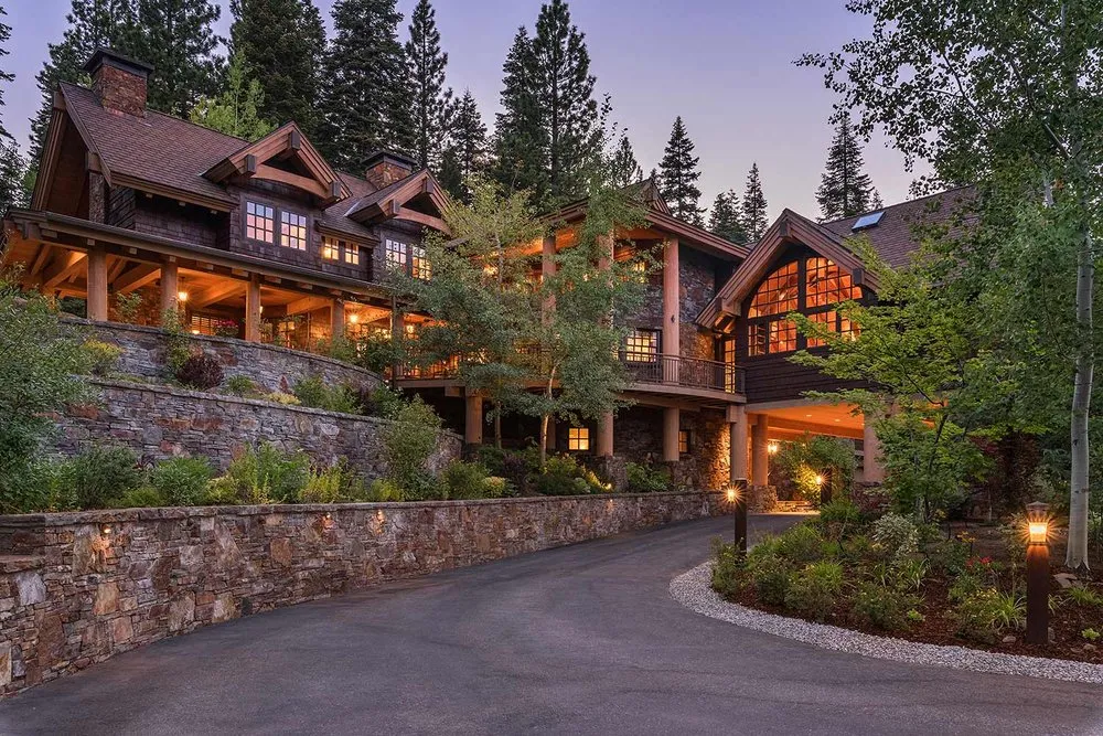 Slide of Mills Roofing