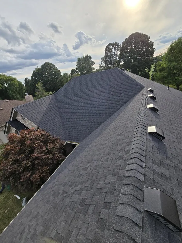 Slide of Mills Siding and Roofing