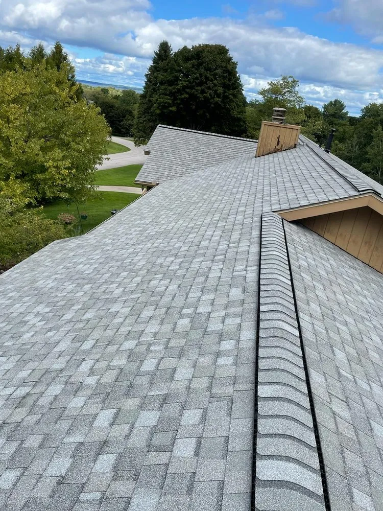 Slide of Mills Siding and Roofing