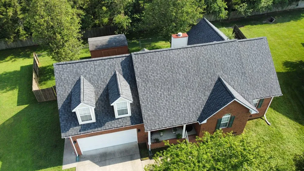 Slide of Mills Siding and Roofing