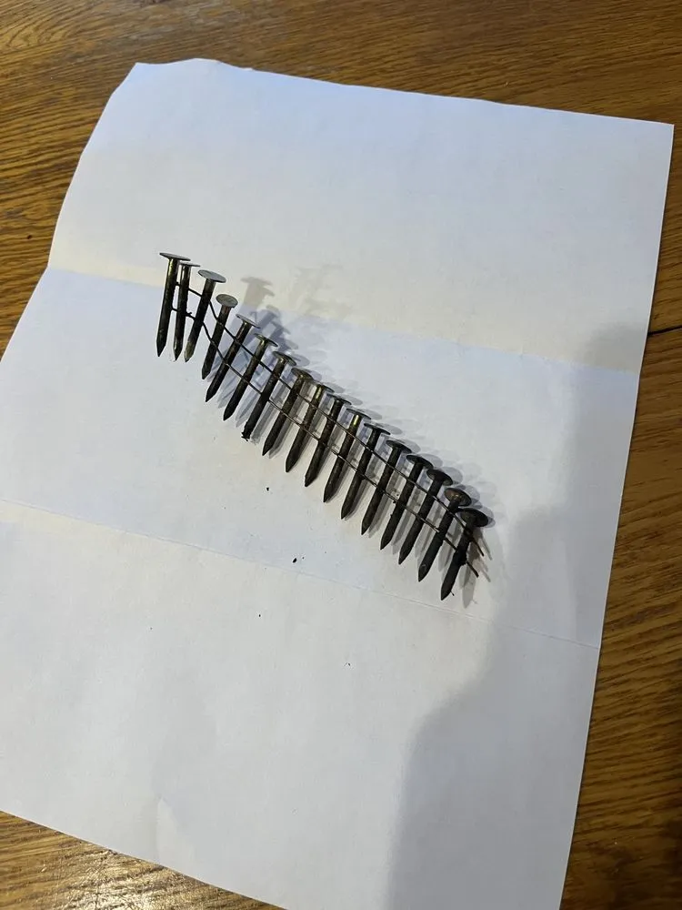 Slide of Mills Siding and Roofing