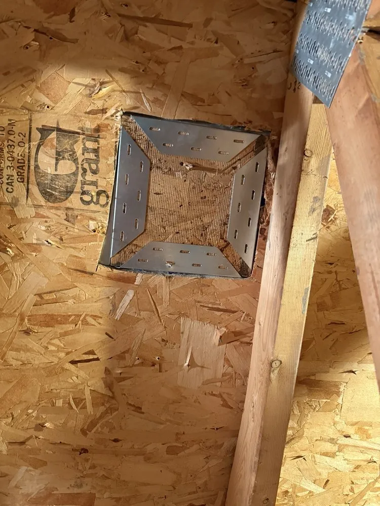 Slide of Mills Siding and Roofing