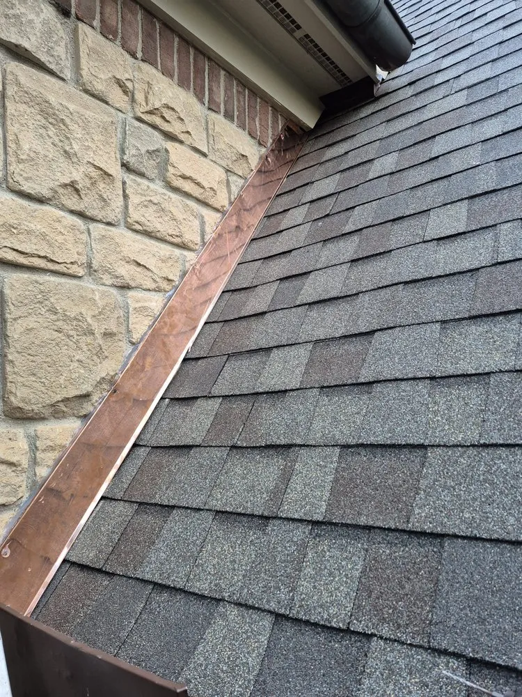 Slide of Mills Siding and Roofing