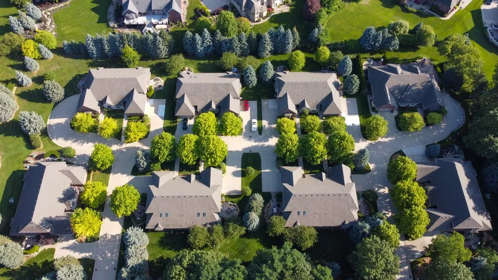 Slide of Mills Siding and Roofing