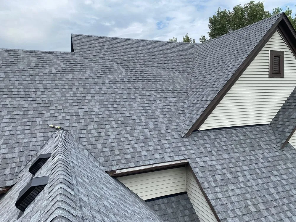 Slide of Mills Siding and Roofing