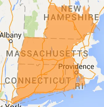 Slide of Millstream Construction