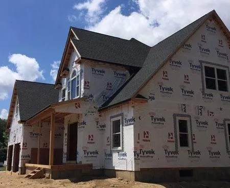 Millstream Construction